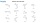  Insect Behavior Chemical Library