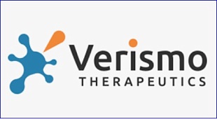 Verismo Therapeutics Presents