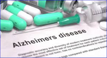 InMed stock soars after promising Alzheimer’s drug preclinical results