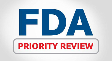 FDA Grants Priority Review to BMS’ Supplemental BLA for Breyanzi