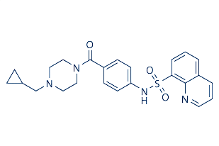 FDA approves treatment for anemia in adults with rare inherited disorderves treatment for anemia in adults with rare inherited disorder