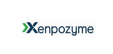 CHMP backs Sanofi’s Xenpozyme as first drug for ASMD 