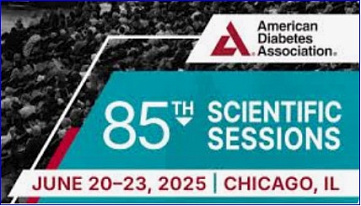 Translating Promising Drug Candidates from Preclinical Screening to Clinical Trials