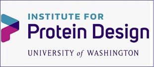 Engineered IL-21 cytokine