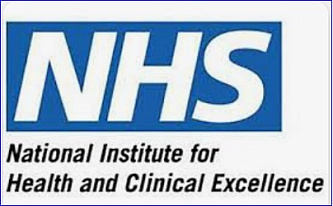 Boehringer’s Spevigo recommended by NICE for generalised pustular psoriasis