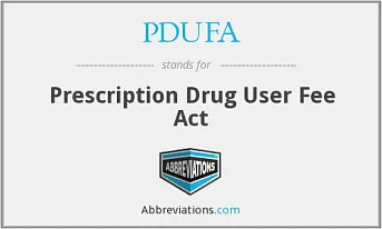 FDA Delays PDUFA Date for Amicus’ AT-GAA Therapy