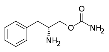 Axsome Therapeutics to Acquire Jazz Pharmaceuticals’ Sleep-Combating Drug Sunosi