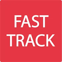 FDA Grants Fast Track Designation to Abelacimab