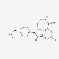 Clovis Abandons Previous FDA Approval of Rubraca Following Study Data