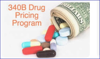 FDA biosimilar approvals set for record-breaking year amid US pricing reforms