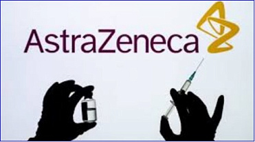 AstraZeneca taps Chinese biotech in $5.2bn chronic disease research deal