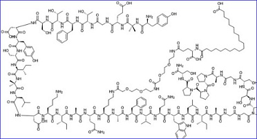 Eli Lilly's weight loss drug could help sleep apnea patients