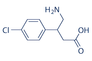 FDA Approves Azurity Pharmaceuticals’ Fleqsuvy for Treating Spasticity