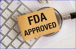 NRx Pharmaceuticals