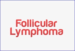 FDA grants Fast Track status to Enterome’s EO2463 for follicular lymphoma
