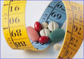 Eli Lilly seeks more GPCR weight loss drugs in $1.3bn research deal