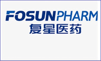 Fosun and Expedition make $645m licensing deal for respiratory drug