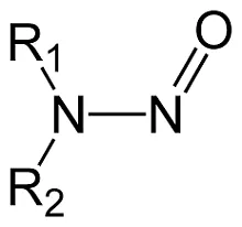 Merck’s Type 2 Diabetes Drugs Potentially Contaminated With Nitrosamines