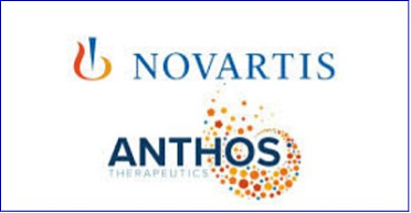 Novartis bolsters