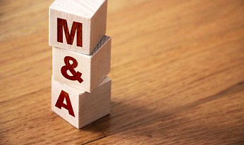 CordenPharma, part of Germany's mRNA contingency plan, sold to private equity outfit Astorg