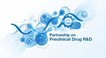 Oncodesign Services and Nexus BioQuest Partner on Preclinical Drug R&D