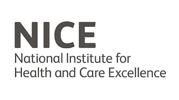 NICE Recommends Evenity for Patients With Severe Osteoporosis