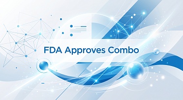 FDA Approves Inluriyo and Verzenio Combo for Metastatic Breast Cancers