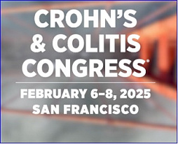 Palisade Bio Presents