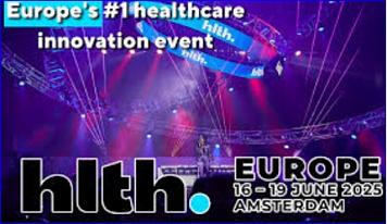 European pharma needs scalable models to succeed in US