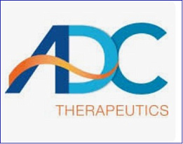 ADC Therapeutics shutters UK R&D site