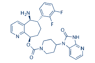 Pfizer and Biohaven Get EU Nod for Vydura Migraine Drug