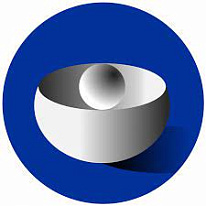 EU Approves Sanofi’s Xenpozyme and Nexviadyme