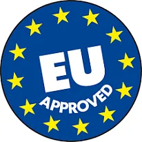 EC Approves AstraZeneca’s Tezspire for Severe Asthma