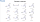  PRMT5-targeted compound library