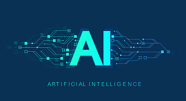 AI identifies cancer cells