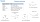  Pharmacological Chaperone Library