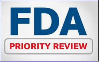 Sevabertinib Given FDA Priority Review for HER2+ NSCLC