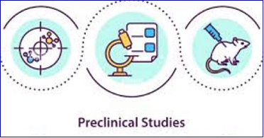 Aptevo announces addition of preclinical candidate APVO455 to portfolio