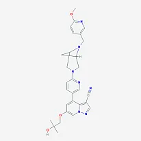 Eli Lilly's Retevmo wins FDA nod to treat all cancer types with rare RET biomarker
