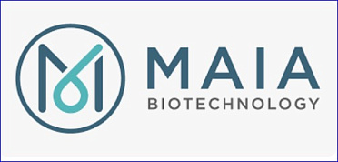 MAIA Biotechnology Reports FDA's