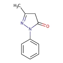 FDA Approves Oral Form for the treatment of adults with amyotrophic lateral sclerosis (ALS)