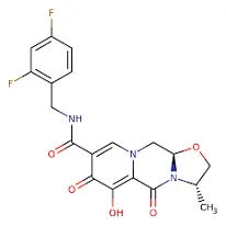 FDA Approves First Injectable Treatment for HIV Pre-Exposure Prevention