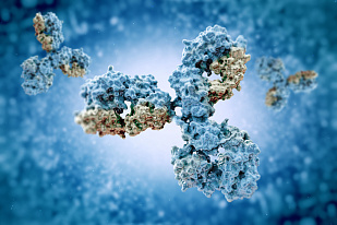 AbbVie Pulls Plug on Parkinson’s Partnership With BioArctic
