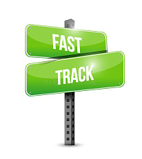 FDA grants fast track designation for SQZ’s solid tumour cell therapy