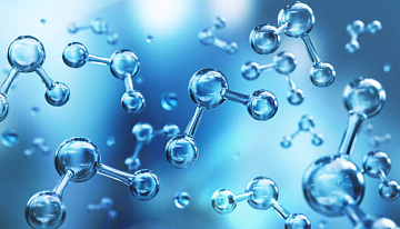 FDA Delays sBLA Decision Date on Bristol Myers Squibb Anemia Drug Reblozyl
