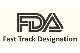FDA Grants Fast Track Designation to ADI-001 in Relapsed/Refractory Non-Hodgkin Lymphoma