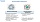  Pharmacological Chaperone Library