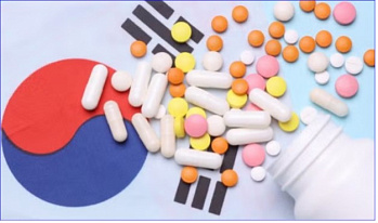 Eli Lilly and GSK