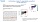  Pharmacological Chaperone Library