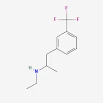 NICE Recommends UCB’s Fintepla for Dravet Syndrome-Related Seizures